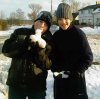 Takie tam