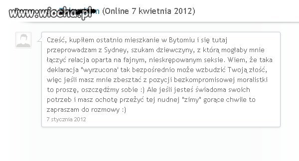 Romantyk