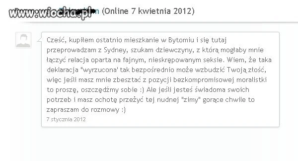Romantyk