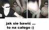 Nie ma to jak lans na dupę na fotka.tv