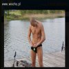 Chyba coś zgubił?