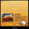 Pozdrowienia od Putina