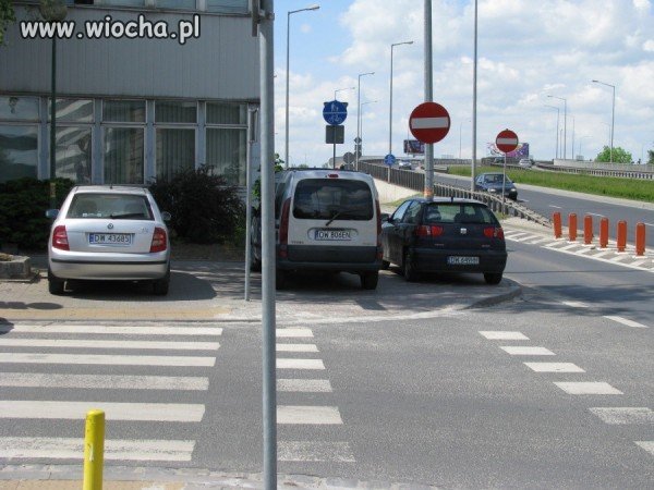 Kulturalni Kierowcy
