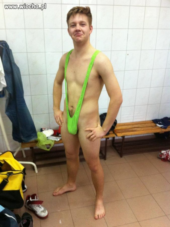 Borat!!