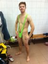Borat!!