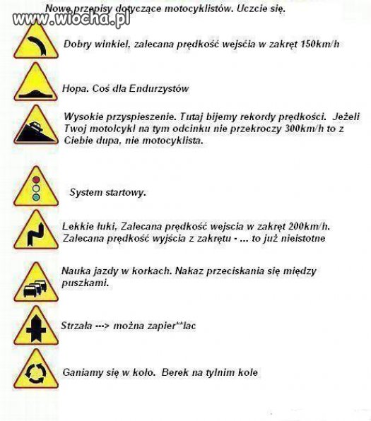 Nauka ważna rzecz
