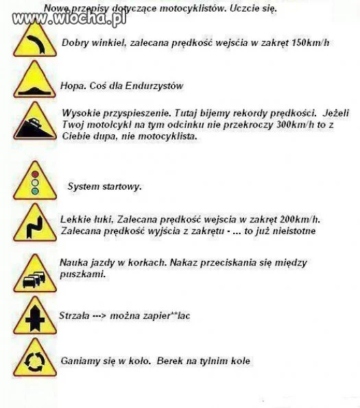 Nauka ważna rzecz