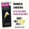 Wymarzony prezent?