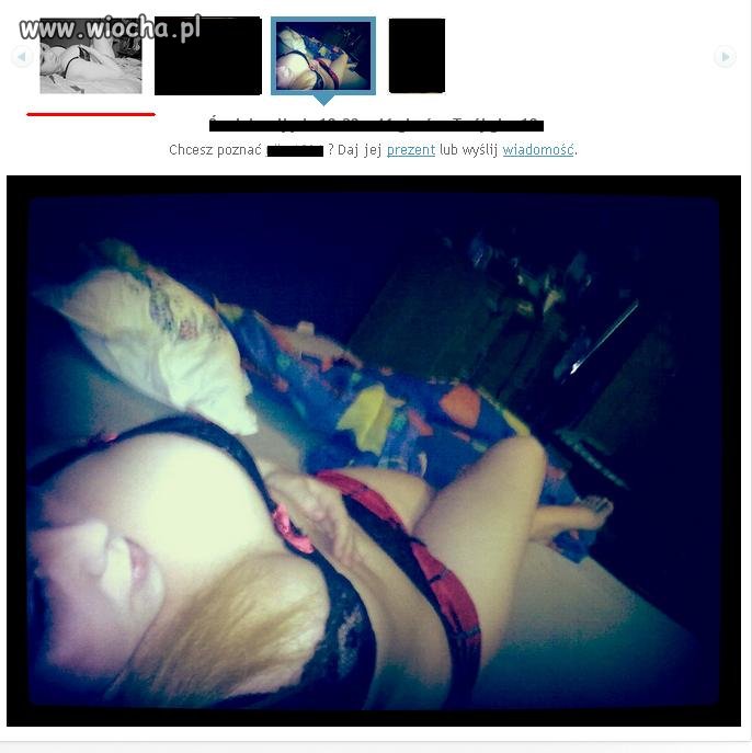 No fotka bardzo fajna.