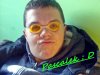 Wiocha na 