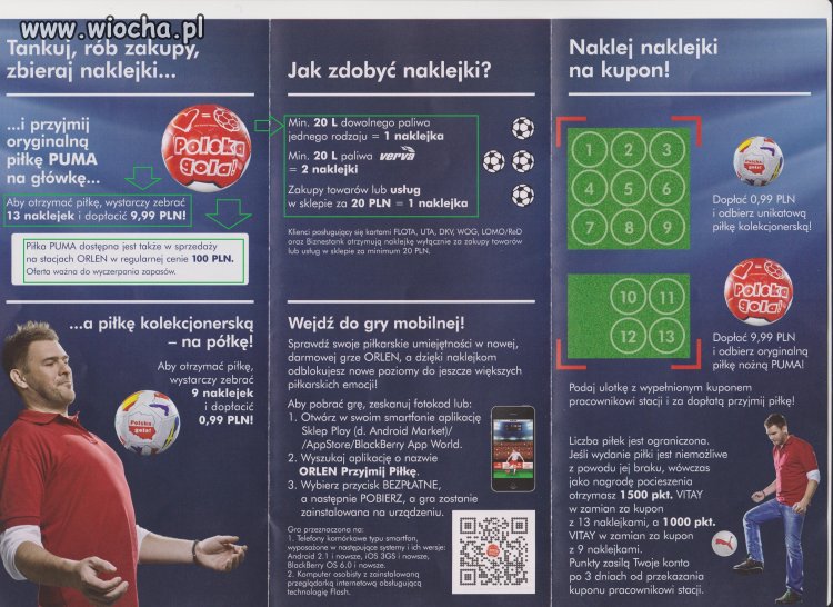 13x ok 120zł za paliwo+9,99zł dopłaty=1569,99 zł 