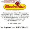 Reklama a rzeczywistość