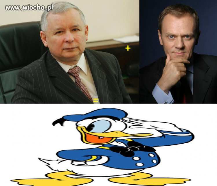 Najwięksi wiochmeni w Polsce !