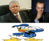 Najwięksi wiochmeni w Polsce !