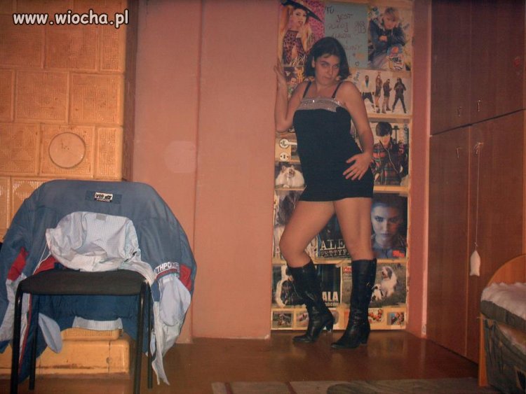 Seksualna