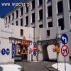 I jak tu jechać?