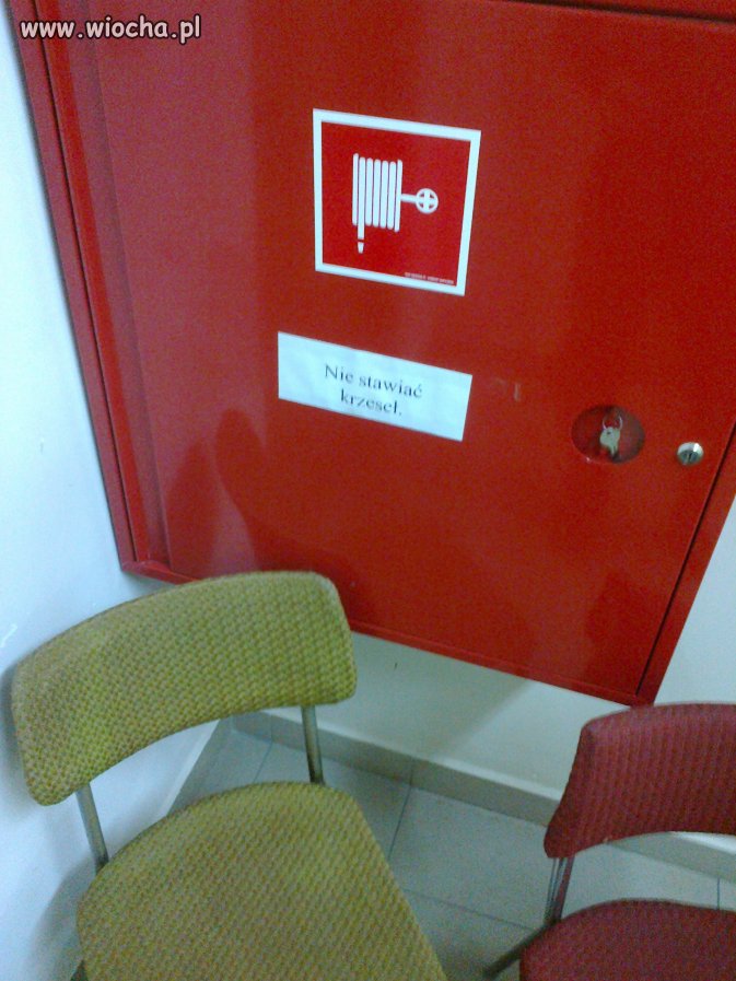 Cała Polska