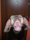 A takie tam