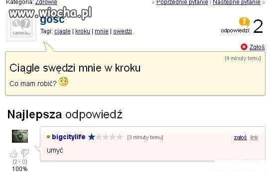 Krótko, zwięźle