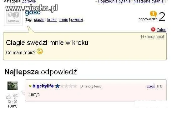 Krótko, zwięźle