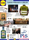 Biedronka jest dla biedoty. . .