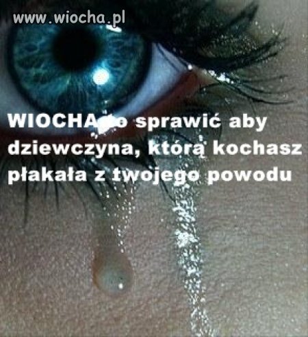 Wiocha