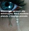 Wiocha