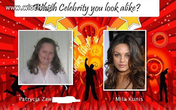 Co to ma być??!?!