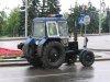 POLSKA POLICJA