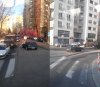 Moje miasto - moja wieś - parkuj jak sobie chcesz! 