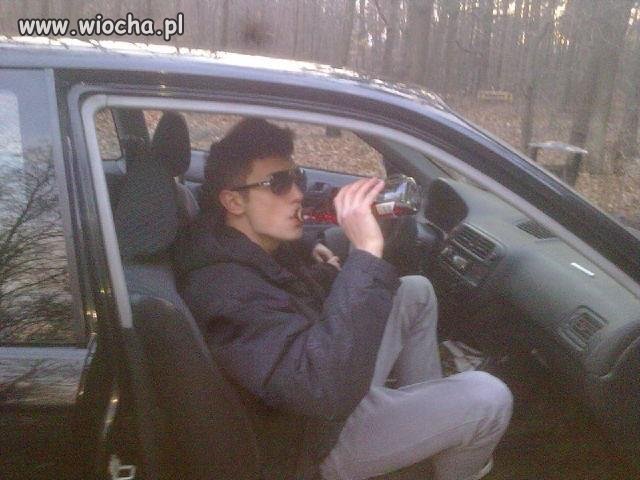 Tak lansuje sie dziś 