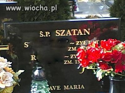 Szatano
