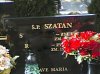 Szatano
