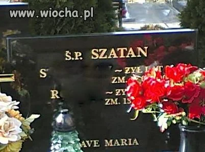 Szatano