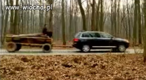 Ciekawe ile ma koni ???