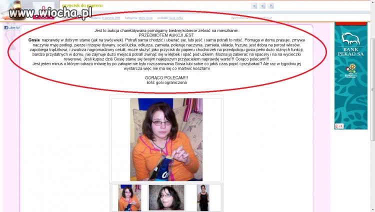 Boże . ! Jak Tak Można