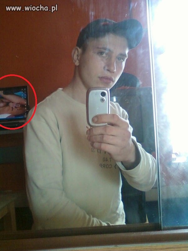 Drugi plan...