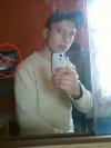Drugi plan...
