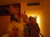 Fascynacja nazizmem czy totalna głupota?