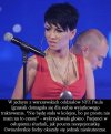Była gwiazdka disco polo