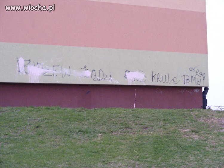Ortografia