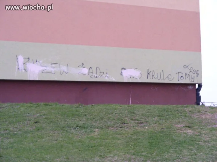 Ortografia