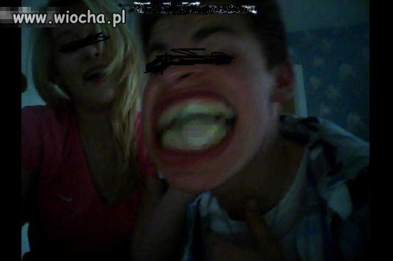 Zabawy w photoshopie