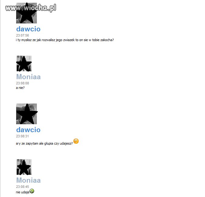 Pusta laska