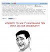 A jednak można 