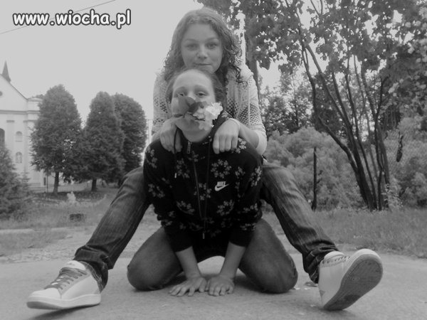 Opis pod zdjęciem 
