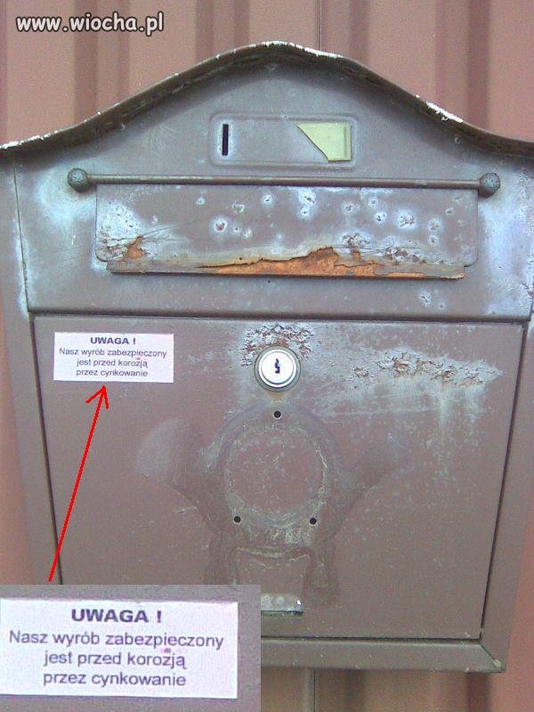 Rdza