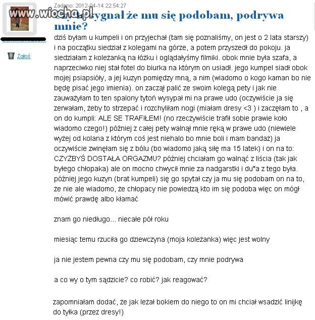 Taak.. 