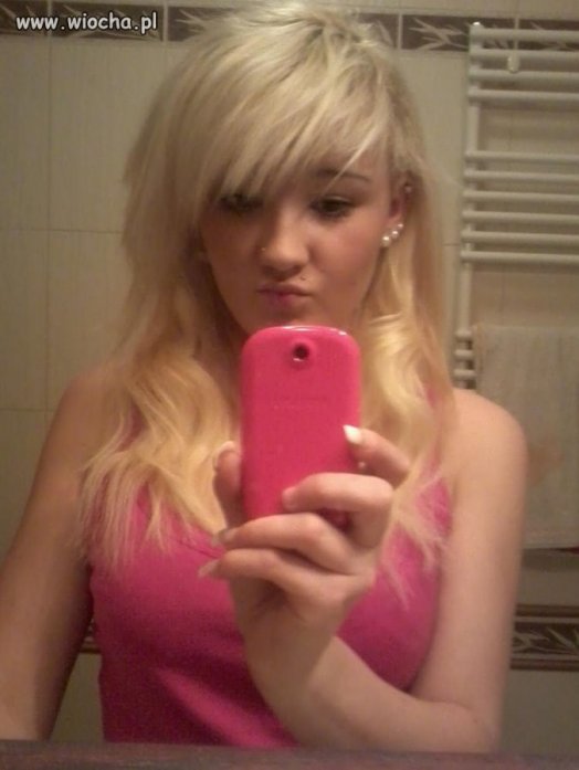 Blondi