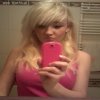 Blondi